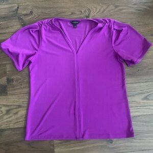 Banana Republic Adorable Top